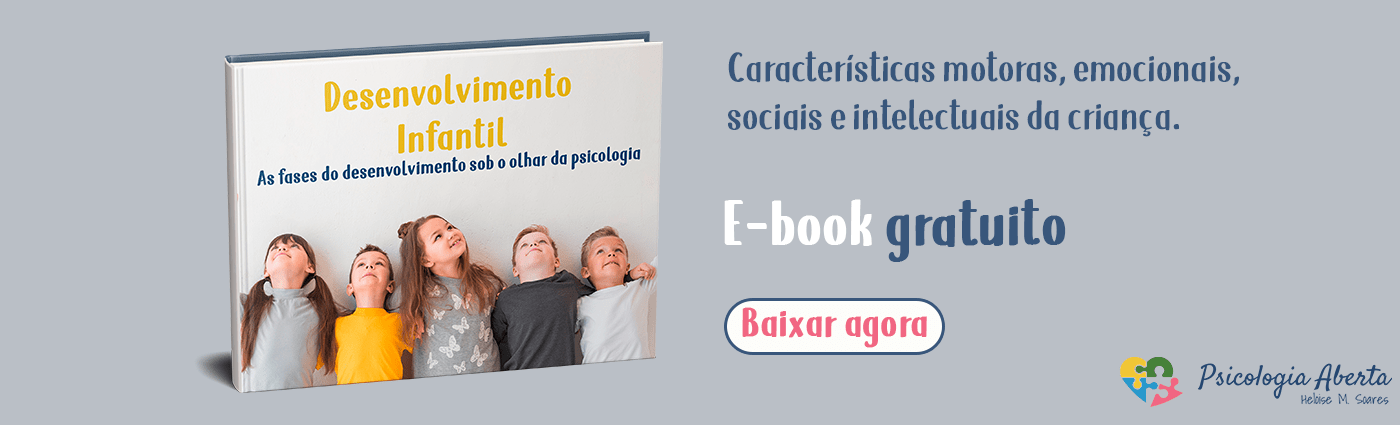 ebook_desenvolvimento_infantil