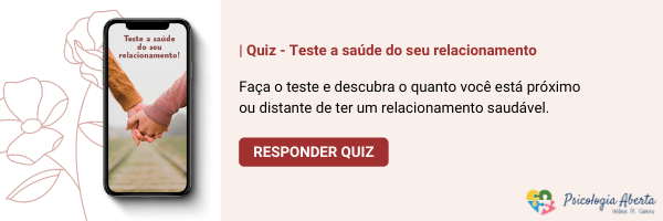 banner_quiz_relacionamento