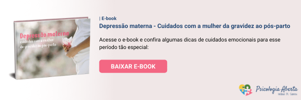 banner_maternidade